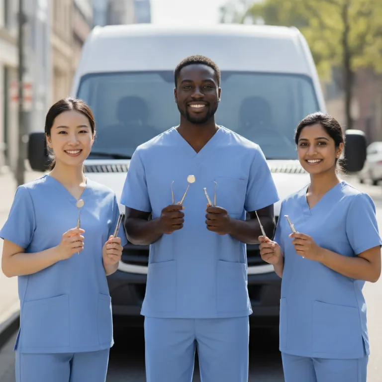 dentist Vestavia Hills